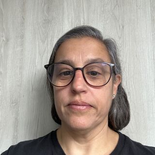 Beatriz Almagro del Valle, Médico general Ciudad de México