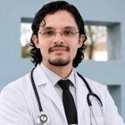 Dr. Antonio Anchondo López