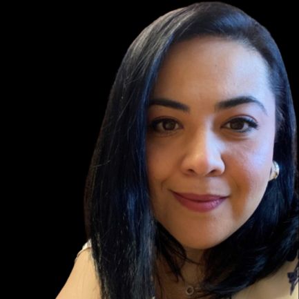 Priscila Lorena Soto Moreno, Psicólogo Nuevo Leon