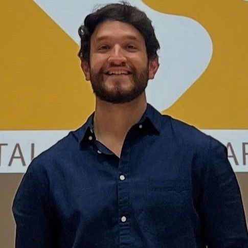 Mauricio Vidal, Médico general San Pedro Garza Garcia