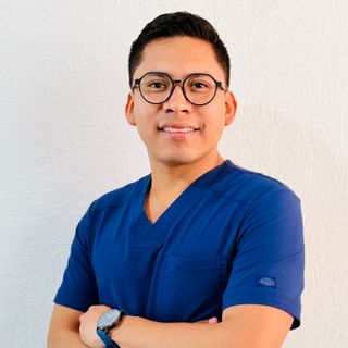 Ismael Pérez Bautista, Ginecólogo Ciudad de México