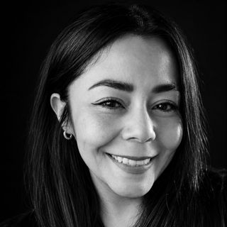 Elira Miranda Hernández, Psicólogo Atizapán de Zaragoza