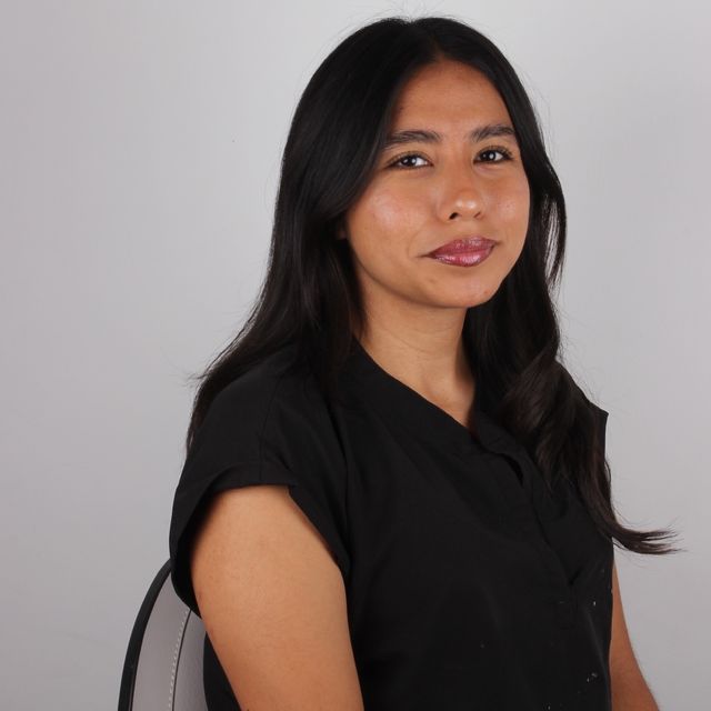 Astrid Yael López Sampayo, Dentista - Odontólogo Tlalnepantla de Baz