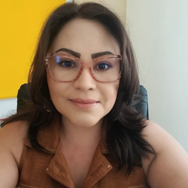 Monserratt Lozada Aguilera, Psicólogo Guadalajara