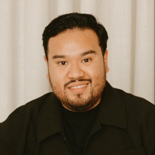 Luis Francisco Solís Barrón, Dentista - Odontólogo Querétaro