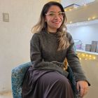 Mtra. Alejandra Cortés Mendoza