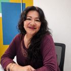 Lic. Lilia Ugalde Sánchez