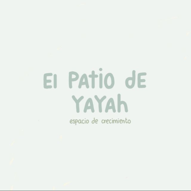 Ximena Álvarez Mikel, Psicólogo Veracruz