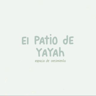 Ampliar imagen: Ximena Álvarez Mikel, Psicólogo Veracruz