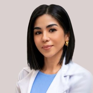 Magda Montiel Abraham, Endodoncia San Pedro Garza Garcia
