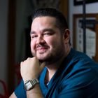 Dr. Oscar Adrian Magaña Bustamante