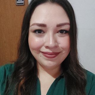 Ampliar imagen: Yancy Muñoz, Psicólogo Guadalupe