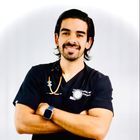 Dr. Cesar Humberto Ruelas Contreras