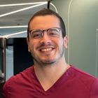 Dr. Raúl  Rivera Sánchez