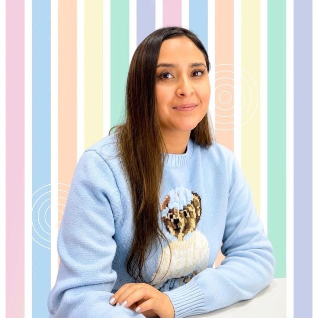 Sharon Larissa Rodríguez Badillo, Neonatólogo Tulancingo
