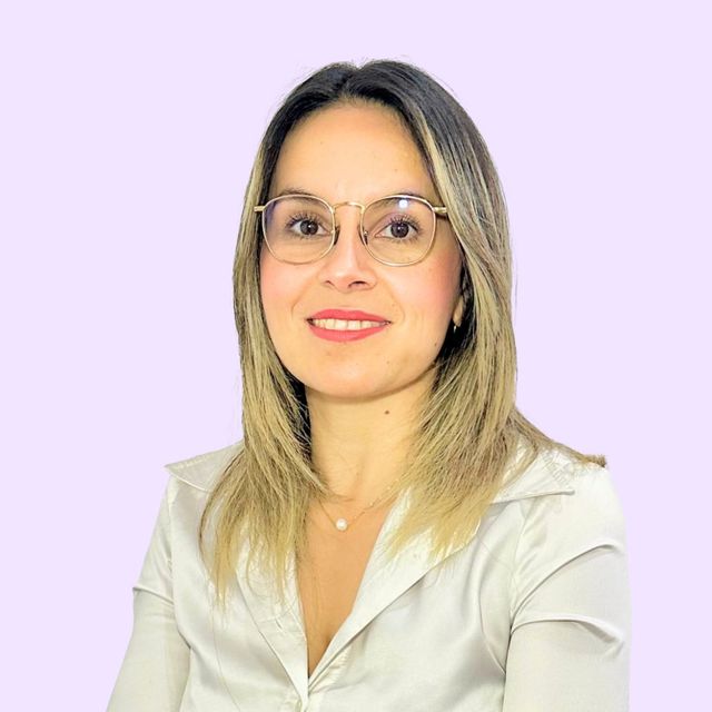 Minerva Arellano, Psicólogo Zapopan