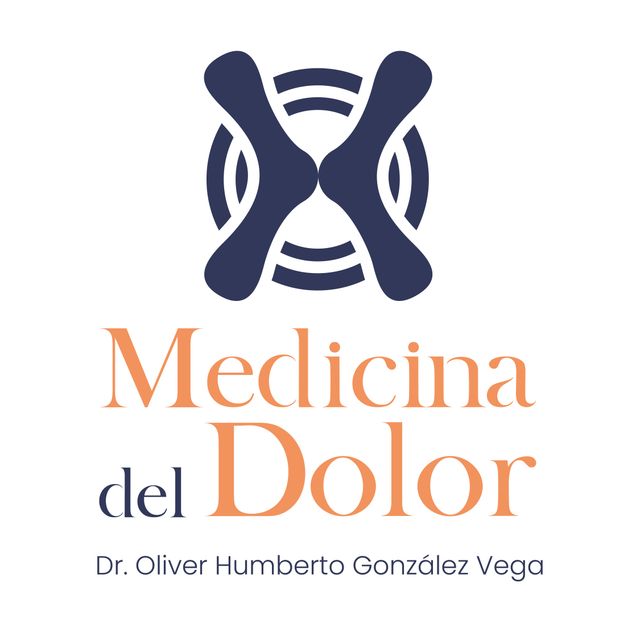 Oliver Humberto González Vega, Algólogo Nogales