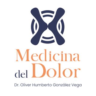 Ampliar imagen: Oliver Humberto González Vega, Algólogo Nogales