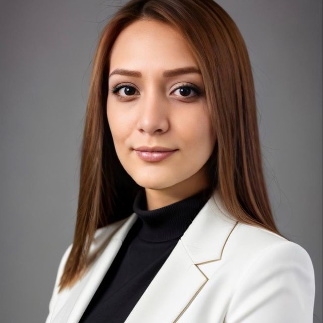 Martha Karina Gonzalez Grajeda, Nutricionista Atizapán de Zaragoza