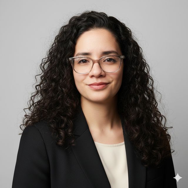 Mariana Madrid Morales, Internista Cuautitlan Izcalli