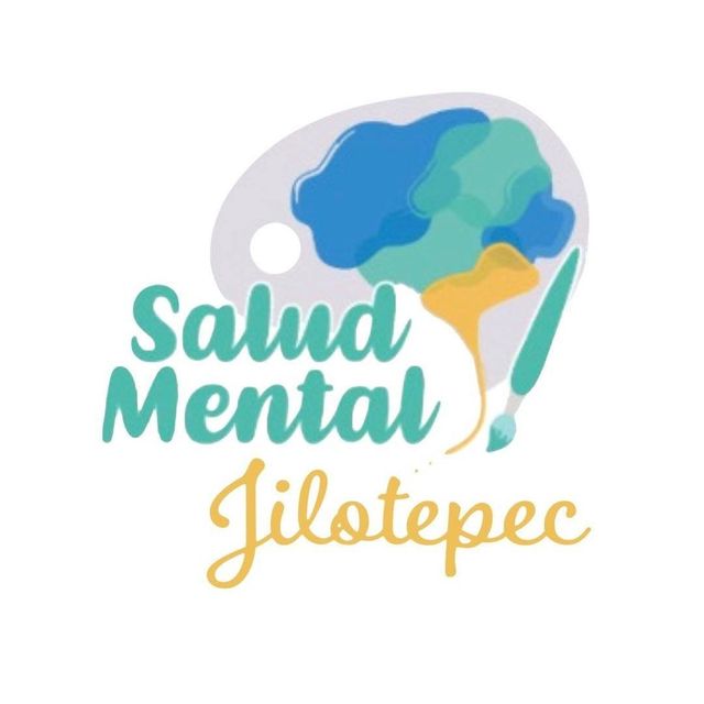 Yasmin Ortiz, Psicólogo Jilotepec