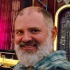 Mtro. Arturo Nazar Tinoco