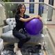Jimena Bolaños Aguilar 