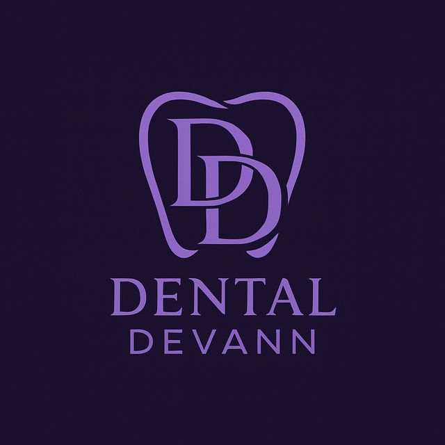 Zayra Citlalli  Correa norberto , Dentista - Odontólogo Ensenada