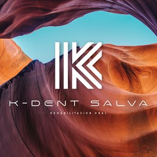 Ampliar imagen: Kimberley Rosaura Medina Salvatierra, Dentista - Odontólogo Tlalnepantla de Baz