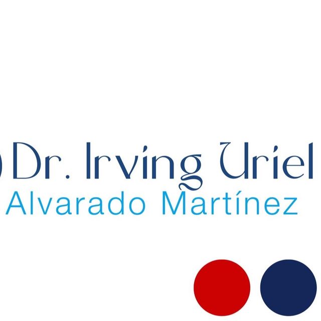 Irving Uriel Alvarado, Urólogo Nezahualcóyotl