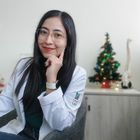 Dra. Lizette Ortega Urbina