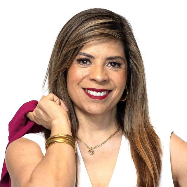 Adriana Loaiza, Psicólogo Monterrey