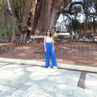 Ampliar imagen: Ariana Gutierrez Azamar, Psicólogo Acayucan