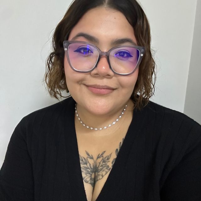 Erandeni Martínez Alvarado, Psicólogo Guadalajara