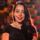 Laura Luz Basáñez Ocampo