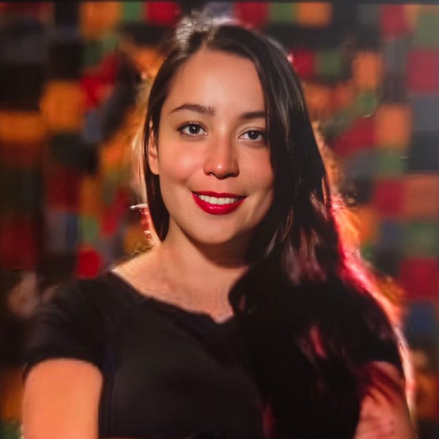 Laura Luz Basáñez Ocampo, Psicólogo Iztapalapa
