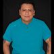 Javier Enrique Sánchez Ordaz