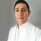 Dr. Joel Montes