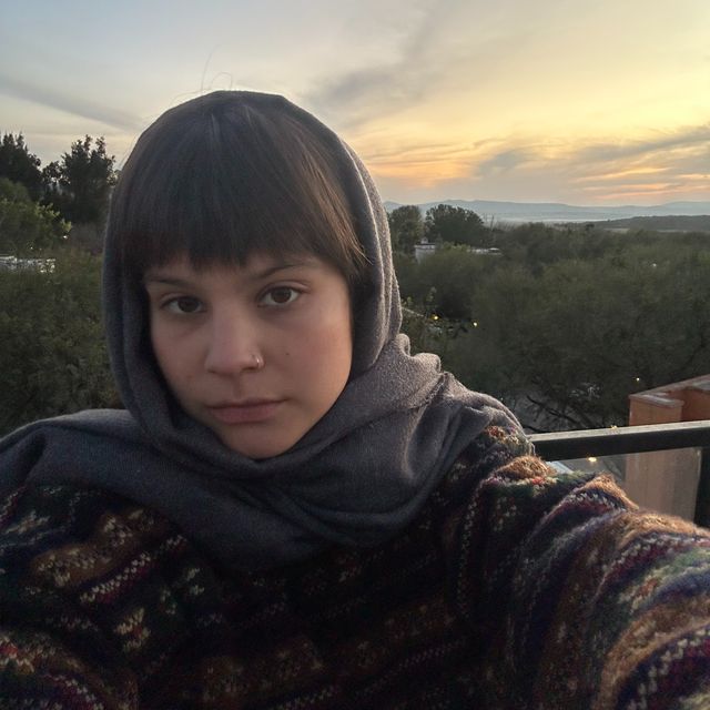 Anna Testelli, Psicólogo Ciudad de México