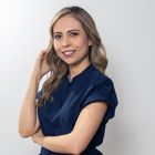 Dra. Brenda Giselle Balderas Escobedo