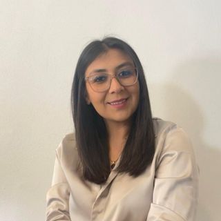 Noelani Elizabeth Marines Cintora, Psicólogo Aguascalientes
