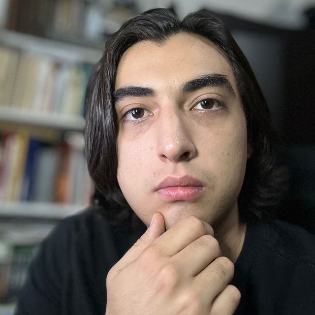 Jorge César Sala Tatay, Psicólogo Coahuila