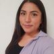 Alejandra Sarai Aguilar Villicaña