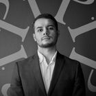 Dr. Sergio Peña Aguilar