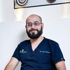 Oscar Daniel Ontiveros Salinas