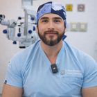 Dr. Miguel Mézquita Burgos