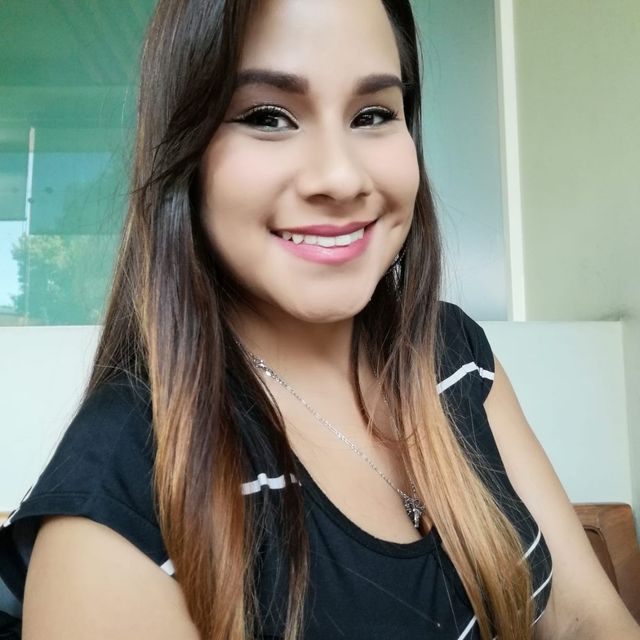 Graciela Vega Morales, Psicólogo Ciudad de México