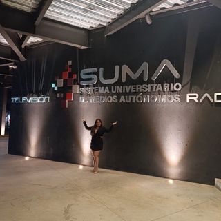 Ampliar imagen: Guadalupe Orozco Rivera, Psicólogo Tlalnepantla de Baz