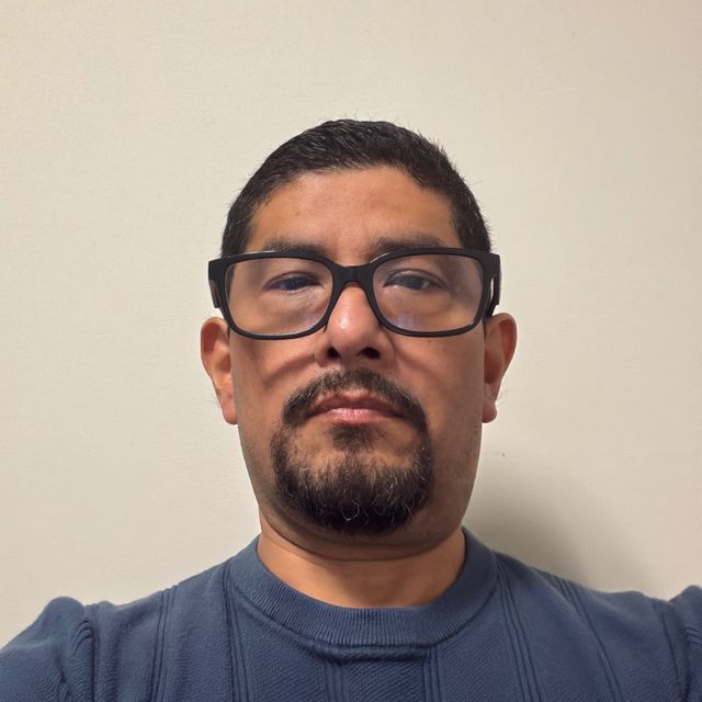 Rolando Espitia Bautista