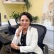Karen Milagros Medina  Marquez